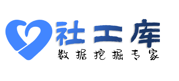 暗中查女朋友探探号